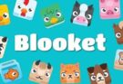 Blooket Login: Unlocking the Gateway to Interactive Learning