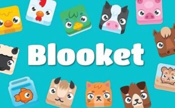 Blooket Login: Unlocking the Gateway to Interactive Learning
