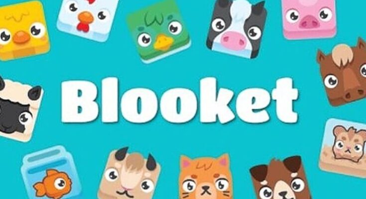 Blooket Login: Unlocking the Gateway to Interactive Learning