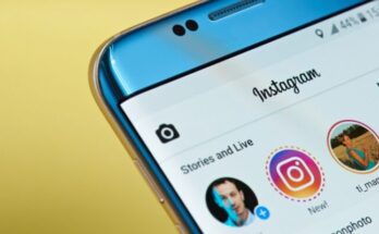 Dumpor: An Alternative Path to Instagram Privacy?