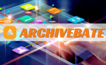 Archivebate: The Role of Archivebate and Online Archiving Platforms