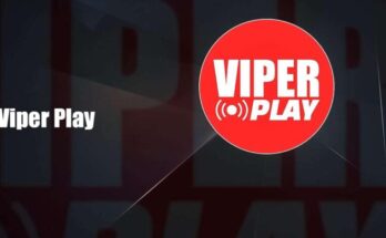 ViperPlay.net: Your Ultimate Destination for Streaming and Gaming