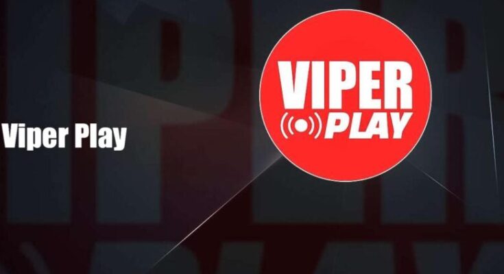 ViperPlay.net: Your Ultimate Destination for Streaming and Gaming