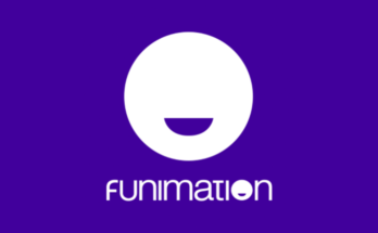 Unlock Anime Delights: Funimation.com/Activate Guide