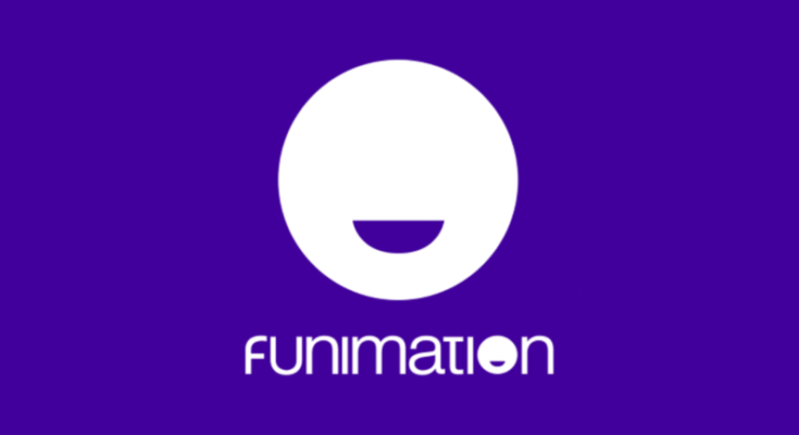 Unlock Anime Delights: Funimation.com/Activate Guide