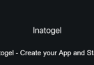 inatogel