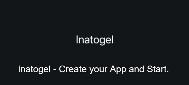 inatogel