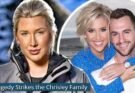 Tragedy Strikes the Chrisley Family