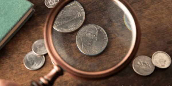 Augusta Precious Metals Lawsuit