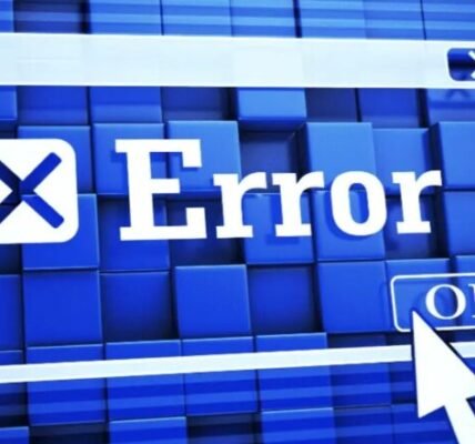 errordomain=nscocoaerrordomain&errormessage=could not find the specified shortcut.&errorcode=4