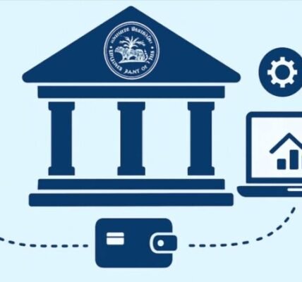 RBI DPSC Demystified