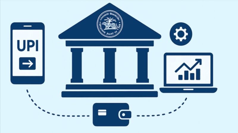 RBI DPSC Demystified